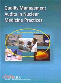 Quality Management Audits in Nuclear Medicine Practices