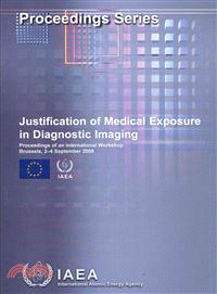 Justification of Medical Exposure in Diagnostic Imaging