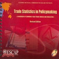 Trade Statistics in Policymaking