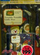 TWINKLE TWINKLE LITTLE STAR