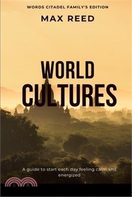 World Cultures