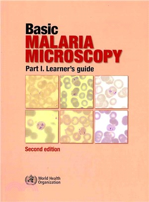 Basic Malaria Microscopy