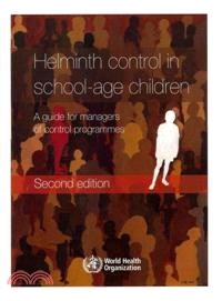 Helminth Control in School-Age Children