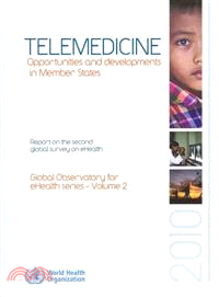 Telemedicine 2010