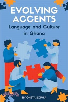 Evolving Accents: Language and Culture in Ghana