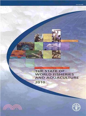 State of World Fisheries and Aquaculture, 2010