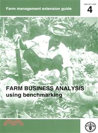 Entrepreneurship in Farming