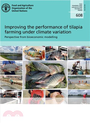 Improving the Performance of Tilapia ― Perspective from Bioeconomic Modelling