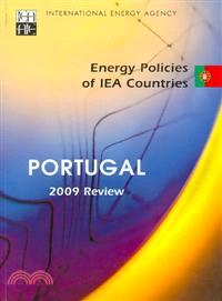 Energy Policies of IEA Countries