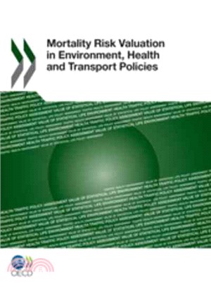 Mortality risk valuation in ...