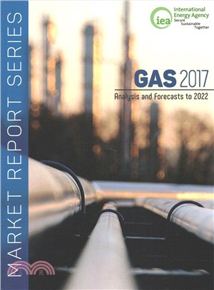 Gas 2017