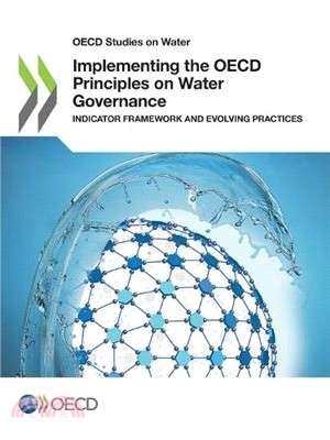 OECD Studies On Water Implementing The OECD Principles On Water ...