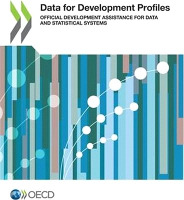 Data for Development Profiles
