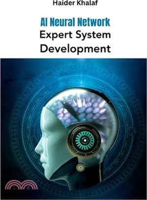 AI Neural Network Expert System Development