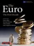 The Euro:The First Decade