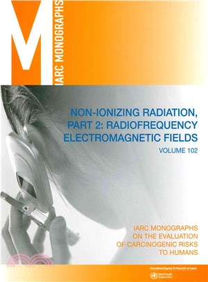 Non-Ionizing Radiation ― Radiofrequency Electromagnetic Fields