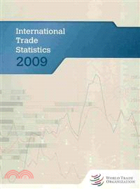 International Trade Statistics 2009