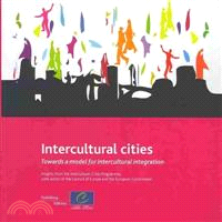 Intercultural Cities