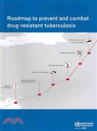 Roadmap to Prevent and Combat Drug-Resistant Tuberculosis—The Consolidated Action Plan to Prevent and Combat Multidrug- and Extensively Drug-Resistant Tuberculosis in the WHO European Region, 2011-201