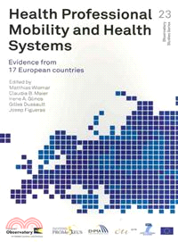 Health Professional Mobility and Health Systems