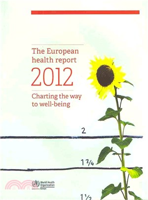 European Health Report 2012