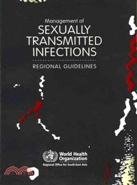 Management of Sexually Transmitted Infections 2011—Regional Guidelines