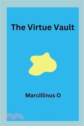 The Virtue Vault