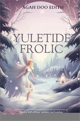 Yuletide Frolic