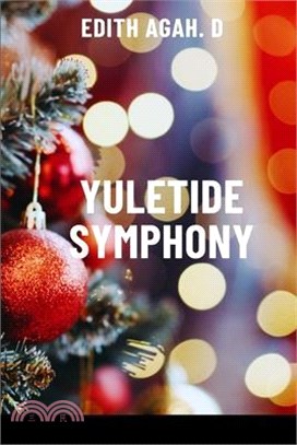 Yuletide Symphony