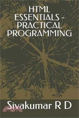 HTML Essentials - Practical Programming