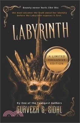 Labyrinth