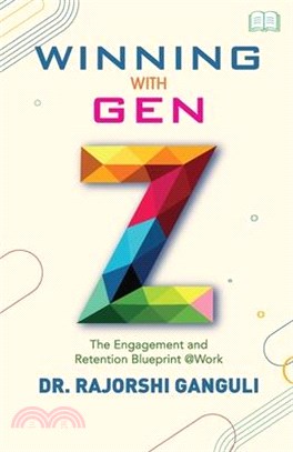 Winning With Gen Z