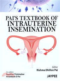 Pai's Textbook of Intrauterine Insemination