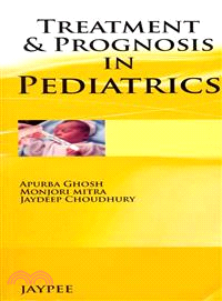 Treatment & Prognosis in Pediatrics