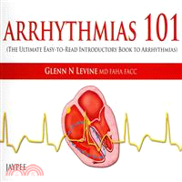 Arrhythmias 101