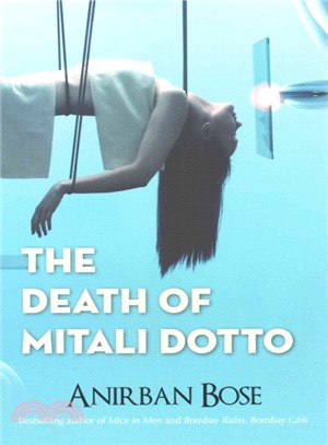 The Death of Mitali Dotto