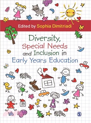Diversity, special needs and inclusion in early years education /