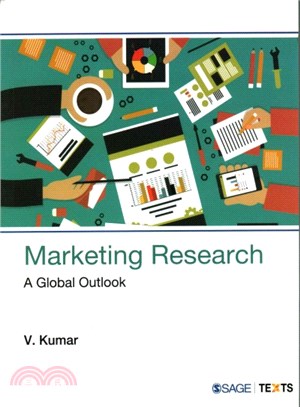 Marketing Research ― A Global Outlook