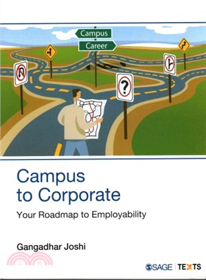 Campus to Corporate ─ Your Roadmap to Employability