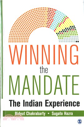 Winning the Mandate ― The Indian Experience