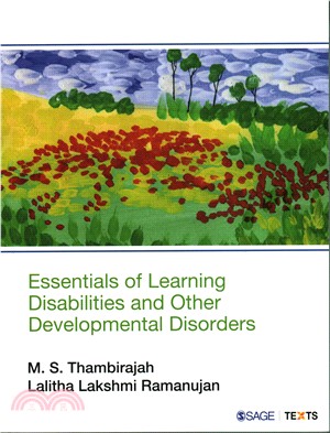 Essentials of learning disabilities and other developmental disorders /