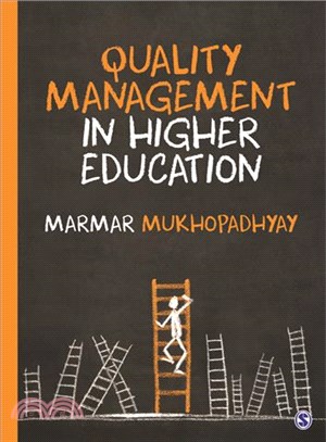 Quality Management in Higher Education