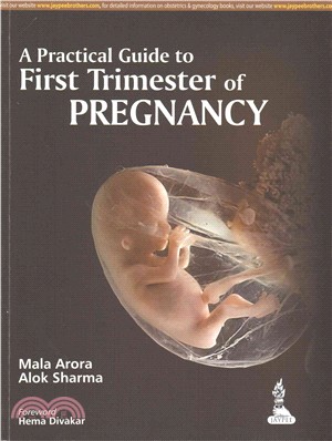 A Practical Guide to First Trimester of Pregnancy