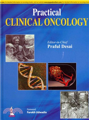 Practical Clinical Oncology