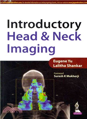 Introductory Head & Neck Imaging