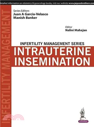 Handbook on Infertility ― Intrauterine Insemination