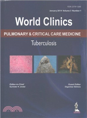 Pulmonary and Critical Care Medicine