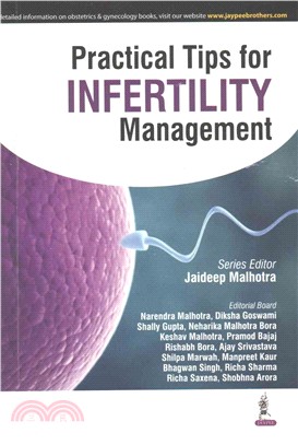 Practical Tips for Infertility Management