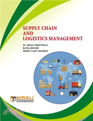 Supply Chain And Logistics Management