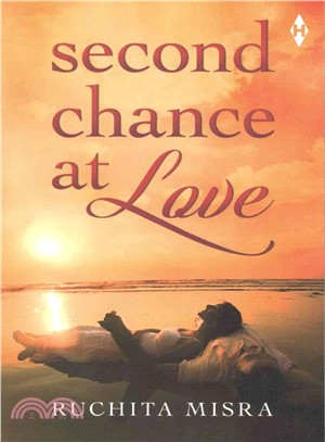 Second Chance at Love